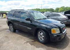 1GKDT13S632149005: 42209526