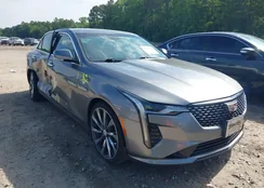 1G6DA5RK6L0151089: 42209535