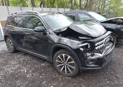 W1N4M4HB3NW247237: 42209538