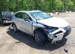 JTJBARBZ4K2192100: 42209691