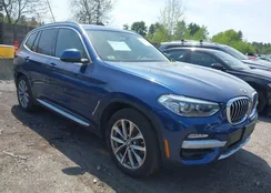 5UXTR9C59KLD93739: 42209742