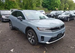 3GPKHXRJ9RS521955: 42209770