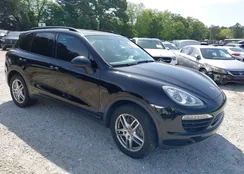 WP1AF2A28DLA41638: 42209869