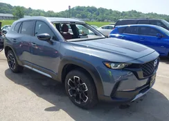 7MMVABXY4PN141791: 42209937