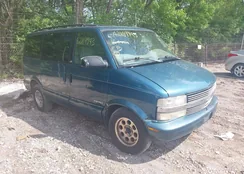 1GNDM19W6YB120816: 42209943