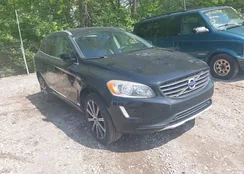 YV4612RK0F2646091: 42209965