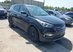 5NMZU3LB5JH058908: 42209043