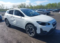 JF2GTHMC1PH272563: 42209132