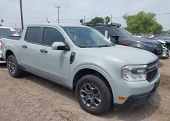 3FTTW8E95PRA43101: 42209152