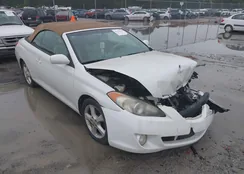 4T1FA38P26U091702: 42209160