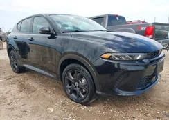 ZACPDFCW3R3A16567: 42209205