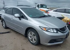 2HGFB2F55DH587415: 42209265