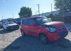 KNDJT2A20A7067505: 42209275