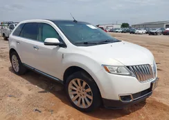 2LMDJ6JKXCBL00343: 42209316