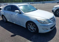 KMHGC4DD0CU185198: 42209317