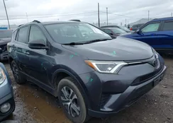 JTMBFREV6JJ216284: 42209321