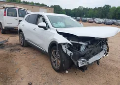 LRBFZNR4XND051345: 42209330