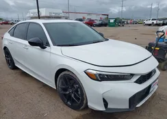 2HGFE4F82SH328312: 42209339