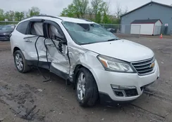 1GNKRGKD7HJ172076: 42209399