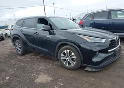 5TDHBRCH4MS021228: 42210435