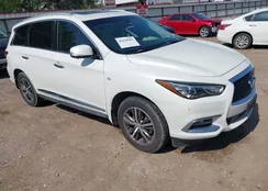 5N1AL0MNXGC532555: 42210502