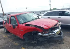 1FTYR44E32PB38003: 42210648