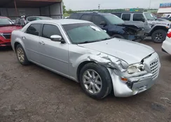 2C3KA63H87H859311: 42210668