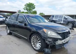 KMHGH4JHXGU101564: 42210676