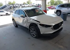 3MVDMACL0MM228325: 42210713