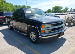 2GCEC19R0T1202849: 42210723