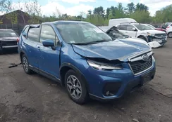 JF2SKAJC5MH436675: 42210734