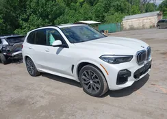 5UXCR6C50KLK80354: 42210814