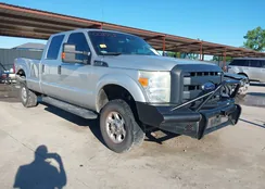 1FT7W3B67FEB54426: 42210820