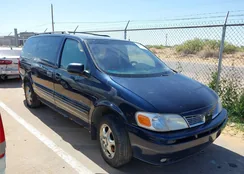 1GHDX13E81D146757: 42210829