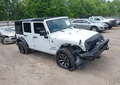 1C4BJWDG4GL347954: 42210836