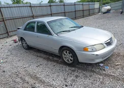 1YVGF22C715225501: 42210842