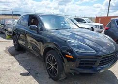 WP1AA2AY3KDA03664: 42210870