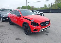 WDC0J4KB2HF150357: 42210879