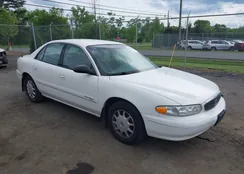 2G4WS52JX21176600: 42210901