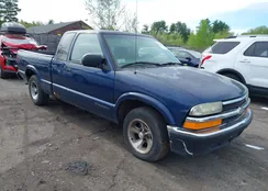 1GCCS195728152566: 42210960