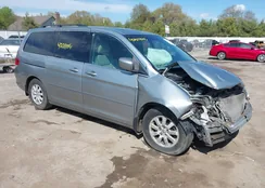 5FNRL3H76AB103508: 42211006