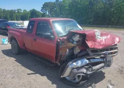 1FTZR15V5YPB70686: 42210017