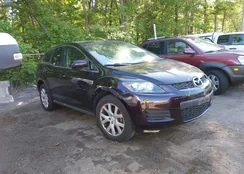 JM3ER293880181808: 42210027