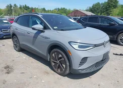 WVGGNPE24NP059968: 42210089