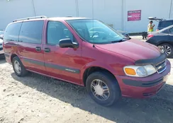 1GNDX03E64D260543: 42210336