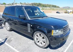 SALMF1D45BA354685: 42211420