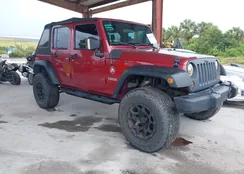 1C4BJWDG3CL207291: 42211454