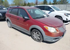 5Y2SL65836Z421006: 42211520