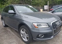 WA1C2AFP3GA149244: 42211535