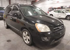 KNAFG526377121852: 42211564